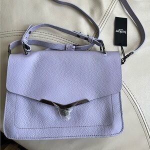 Botkier women crossbody purse